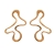 O1CN012sVfEd1aedr3BoY2i_!!2218291403355-0-cib.jpg