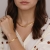 b9d2c97c-2054-4abb-8f22-50fb51db9c8f.jpg