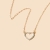 O1CN01BvORbC2MTjmh6c7An_!!3931309829-0-cib.jpg