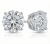 Gemini_Generated_Image_p7a358p7a358p7a3.png