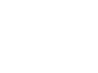 Myfair - strona główna