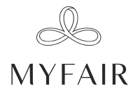 Myfair - sklep z biżuterią - strona główna
