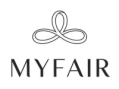 Myfair - strona główna