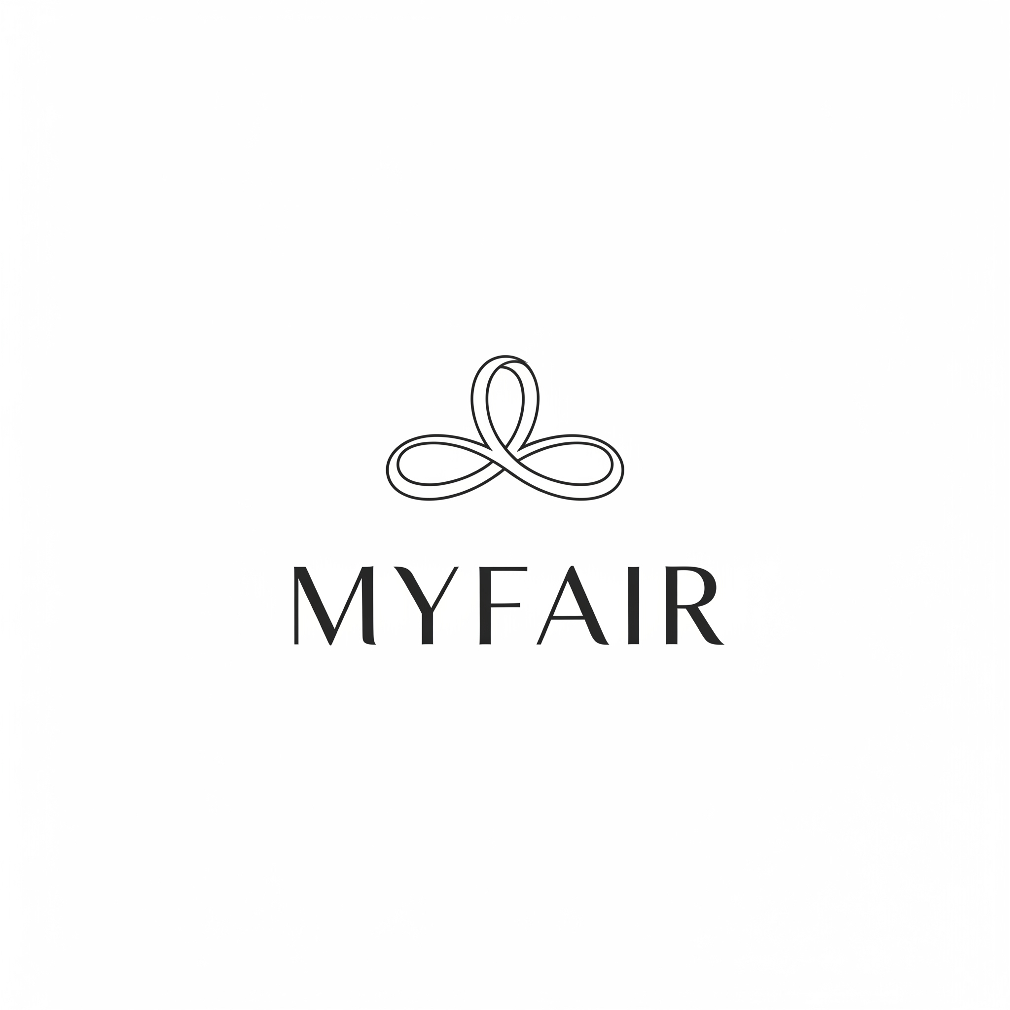 Producent: MyFair (przejdź do produktów)